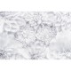 Mural decorativo PD Essentials PD-3P-80008