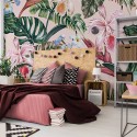 Essentials PD3P-80006 Mural Decorativo