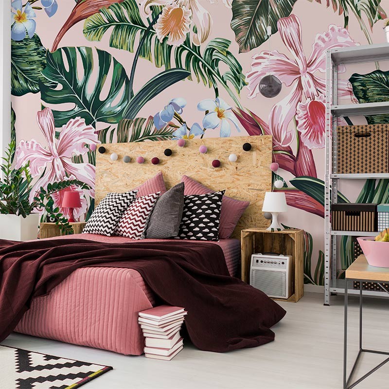 Mural decorativo PD Essentials PD-3P-80006