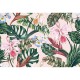 Mural decorativo PD Essentials PD-3P-80006