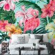 Mural decorativo PD Essentials PD-3P-80005