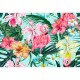 Mural decorativo PD Essentials PD-3P-80005
