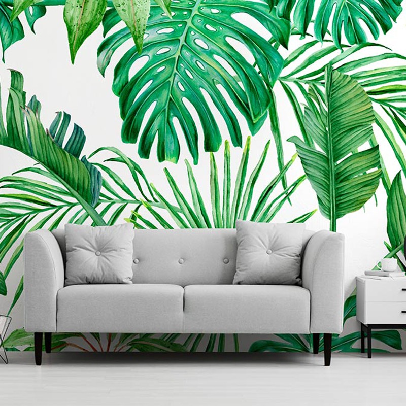 Mural decorativo PD Essentials PD-3P-80004