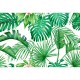 Mural decorativo PD Essentials PD-3P-80004