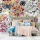 Mural decorativo PD Essentials PD-3P-80003