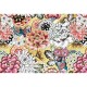 Mural decorativo PD Essentials PD-3P-80003