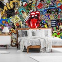 Essentials PD3P-52003 Mural Decorativo