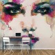 Mural decorativo PD Essentials PD-3P-42003
