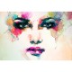 Mural decorativo PD Essentials PD-3P-42003