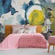 Mural decorativo PD Essentials PD-3P-42002