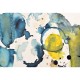 Mural decorativo PD Essentials PD-3P-42002