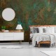 Mural decorativo PD Essentials PD-3P-40017
