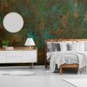 Essentials PD3P-40017 Mural Decorativo