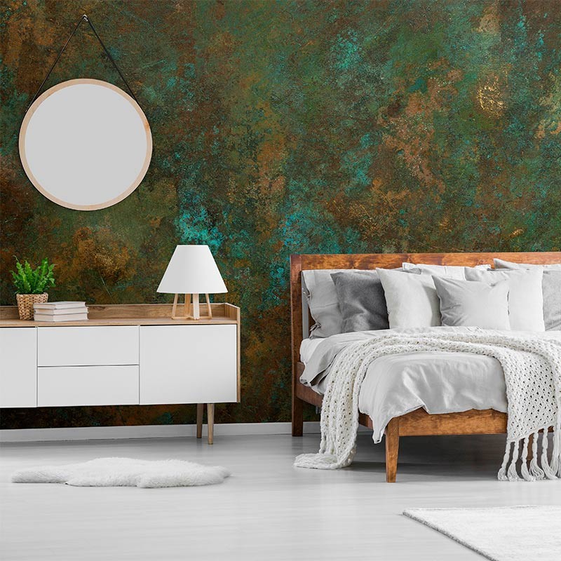 Mural decorativo PD Essentials PD-3P-40017