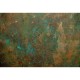 Mural decorativo PD Essentials PD-3P-40017