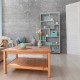 Mural decorativo PD Essentials PD-3P-40016