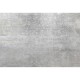 Mural decorativo PD Essentials PD-3P-40016