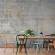 Mural decorativo PD Essentials PD-3P-40015