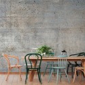 Essentials PD3P-40015 Mural Decorativo