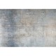Mural decorativo PD Essentials PD-3P-40015