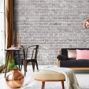 Essentials PD3P-40014 Mural Decorativo