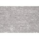 Mural decorativo PD Essentials PD-3P-40014