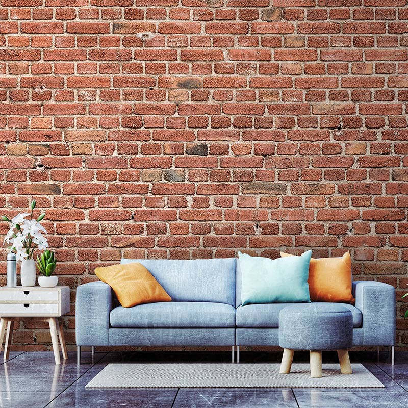 Mural decorativo PD Essentials PD-3P-40013