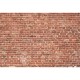 Mural decorativo PD Essentials PD-3P-40013