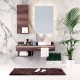 Mural decorativo PD Essentials PD-3P-40012