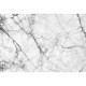 Mural decorativo PD Essentials PD-3P-40012