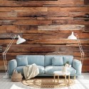 Essentials PD3P-40009 Mural Decorativo