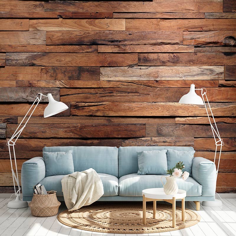 Mural decorativo PD Essentials PD-3P-40009