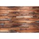 Mural decorativo PD Essentials PD-3P-40009
