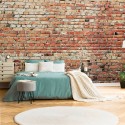 Essentials PD3P-40008 Mural Decorativo
