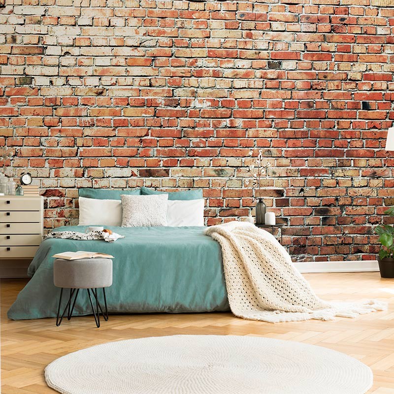 Mural decorativo PD Essentials PD-3P-40008