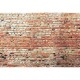 Mural decorativo PD Essentials PD-3P-40008