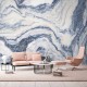 Mural decorativo PD Essentials PD-3P-40006