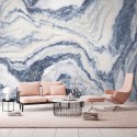Essentials PD3P-40006 Mural Decorativo