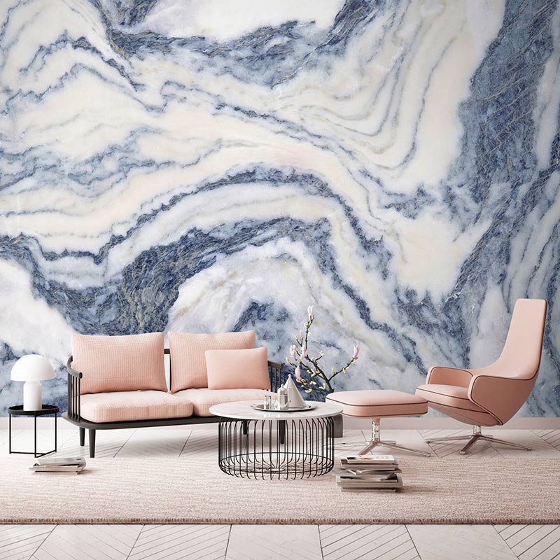Mural decorativo PD Essentials PD-3P-40006