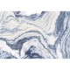 Mural decorativo PD Essentials PD-3P-40006