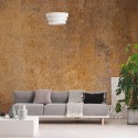 Essentials PD3P-40005 Mural Decorativo