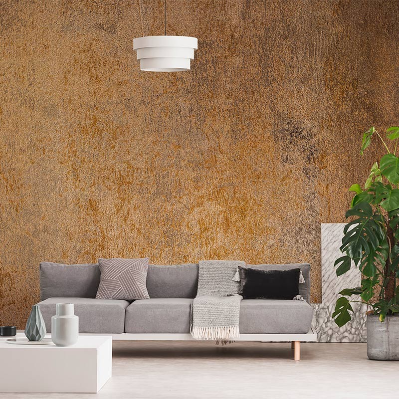 Mural decorativo PD Essentials PD-3P-40005