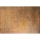 Mural decorativo PD Essentials PD-3P-40005