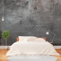 Essentials PD3P-40004 Mural Decorativo