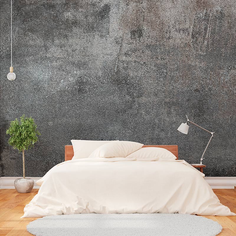 Mural decorativo PD Essentials PD-3P-40004