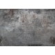 Mural decorativo PD Essentials PD-3P-40004