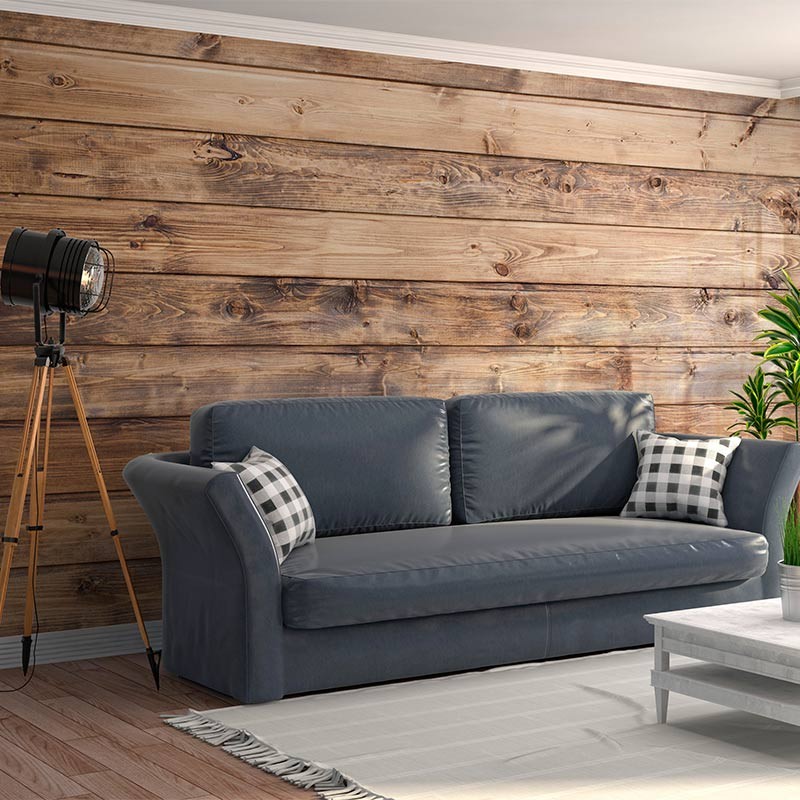 Mural decorativo PD Essentials PD-3P-40003