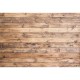 Mural decorativo PD Essentials PD-3P-40003