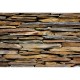 Mural decorativo PD Essentials PD-3P-40002