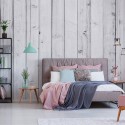 Essentials PD3P-40001 Mural Decorativo